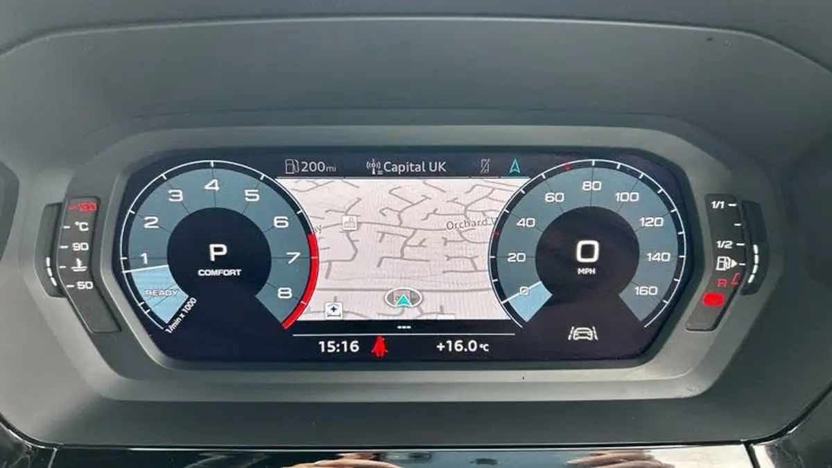 2021-audi-a3-15-35-tfsi-s-line-sportback-5d-tronic-big-30