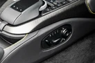 2023-aston-martin-vantage-40-v8-vantage-roadster-auto-small-35