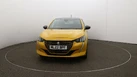2022-peugeot-208-e-gt-premium-small-33