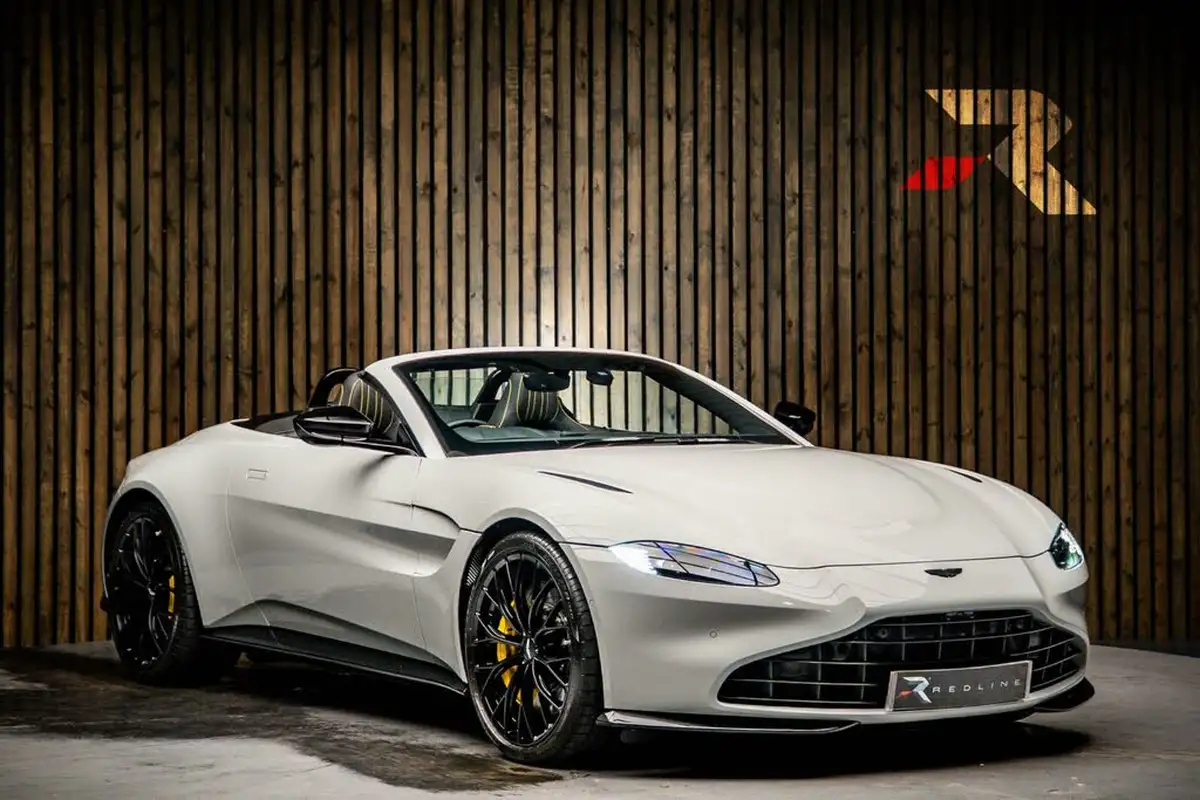 2023-aston-martin-vantage-40-v8-vantage-roadster-auto-big-0