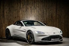 2023-aston-martin-vantage-40-v8-vantage-roadster-auto-small-11