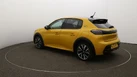 2022-peugeot-208-e-gt-premium-small-57