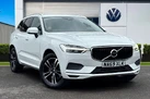 2019-volvo-xc60-20-t4-edition-small-0