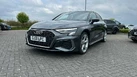 2021-audi-a3-15-35-tfsi-s-line-sportback-5d-tronic-small-17