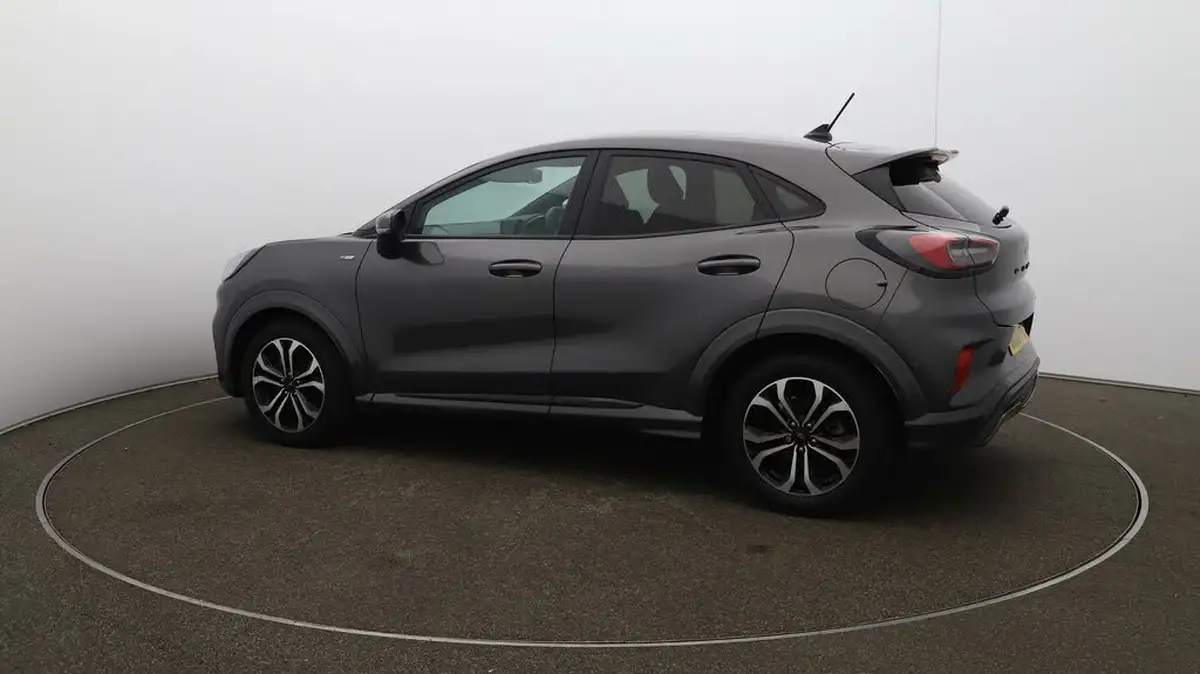 2022-ford-puma-suv-10-st-line-155ps-big-39