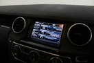 2012-land-rover-discovery-4-30-sd-v6-xs-30-sd-4x4-auto-small-32