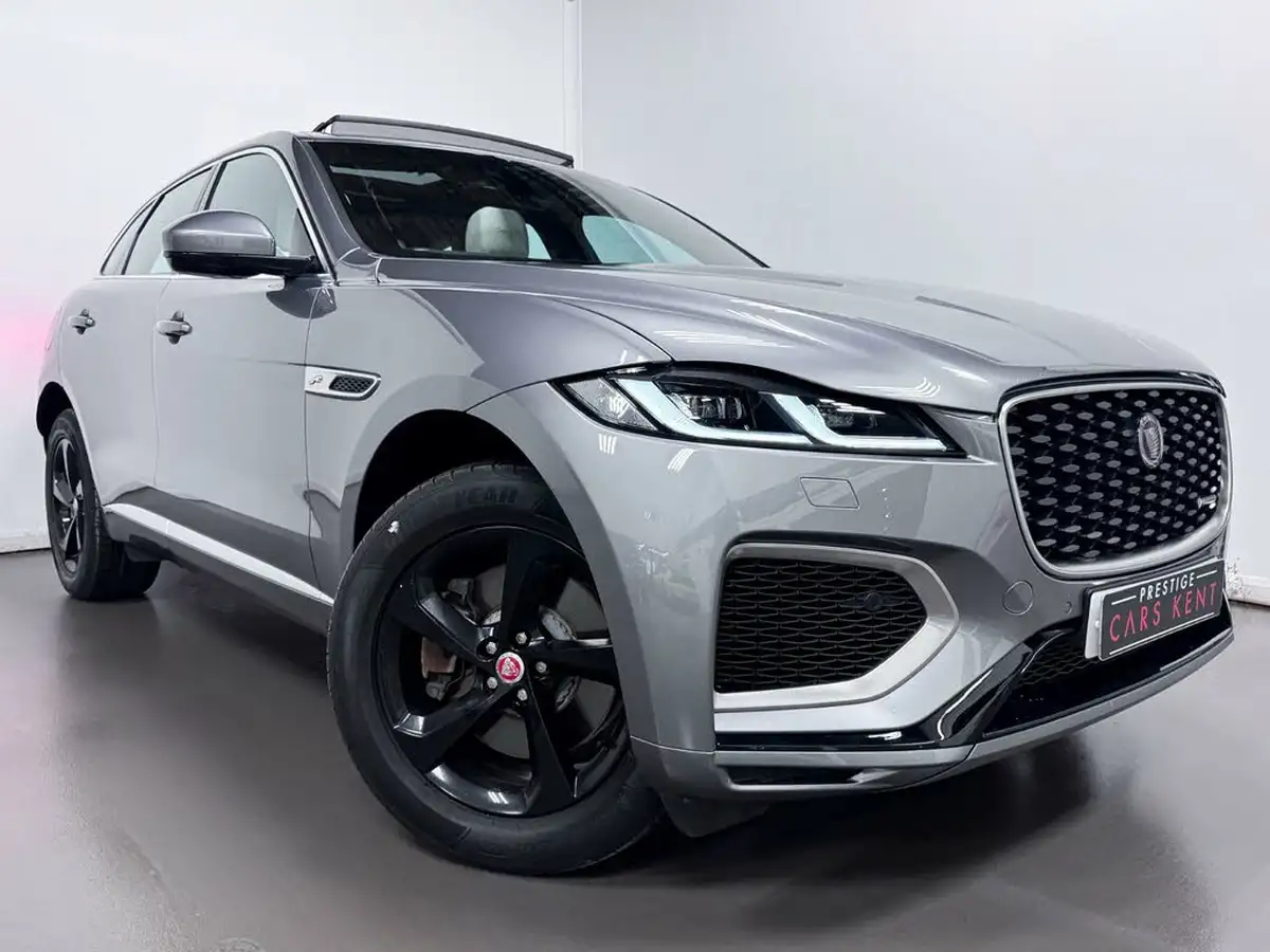 2022-jaguar-f-pace-20-p400e-r-dynamic-s-big-12