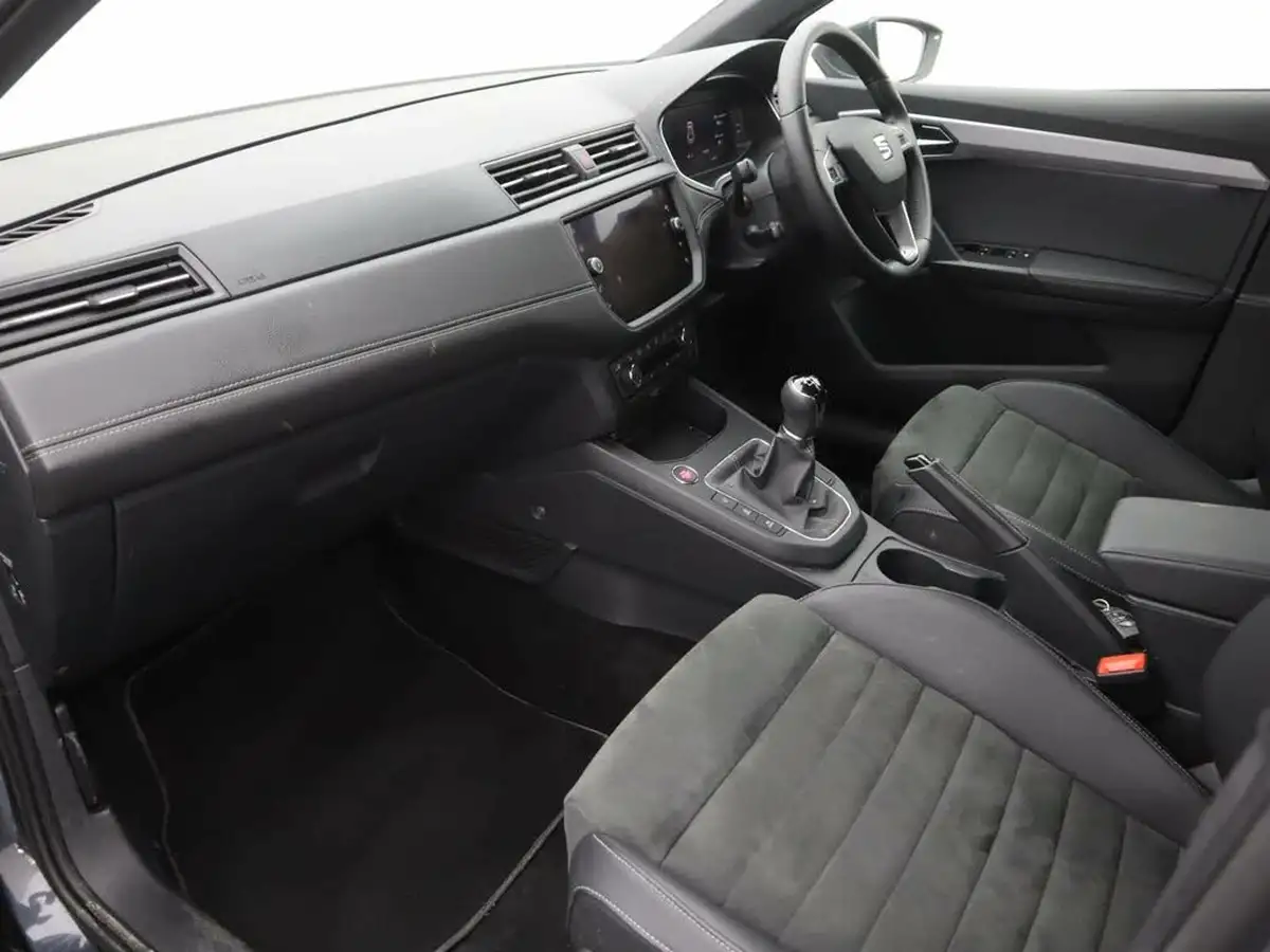 2020-seat-ibiza-10-tsi-xcellence-lux-95ps-big-8