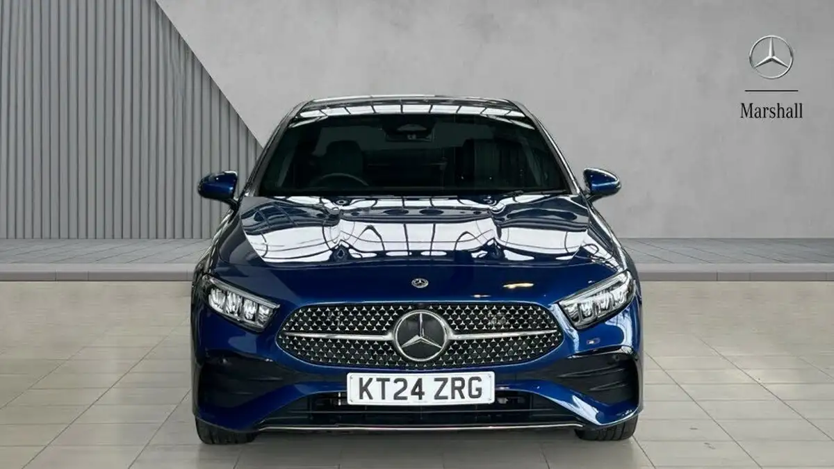 2024-mercedes-benz-a-class-13-a250e-amg-line-premium-218ps-saloon-4d-big-5