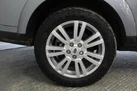 2012-land-rover-discovery-4-30-sd-v6-xs-30-sd-4x4-auto-small-56