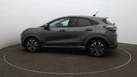2022-ford-puma-suv-10-st-line-155ps-small-50
