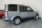 2012-land-rover-discovery-4-30-sd-v6-xs-30-sd-4x4-auto-small-7