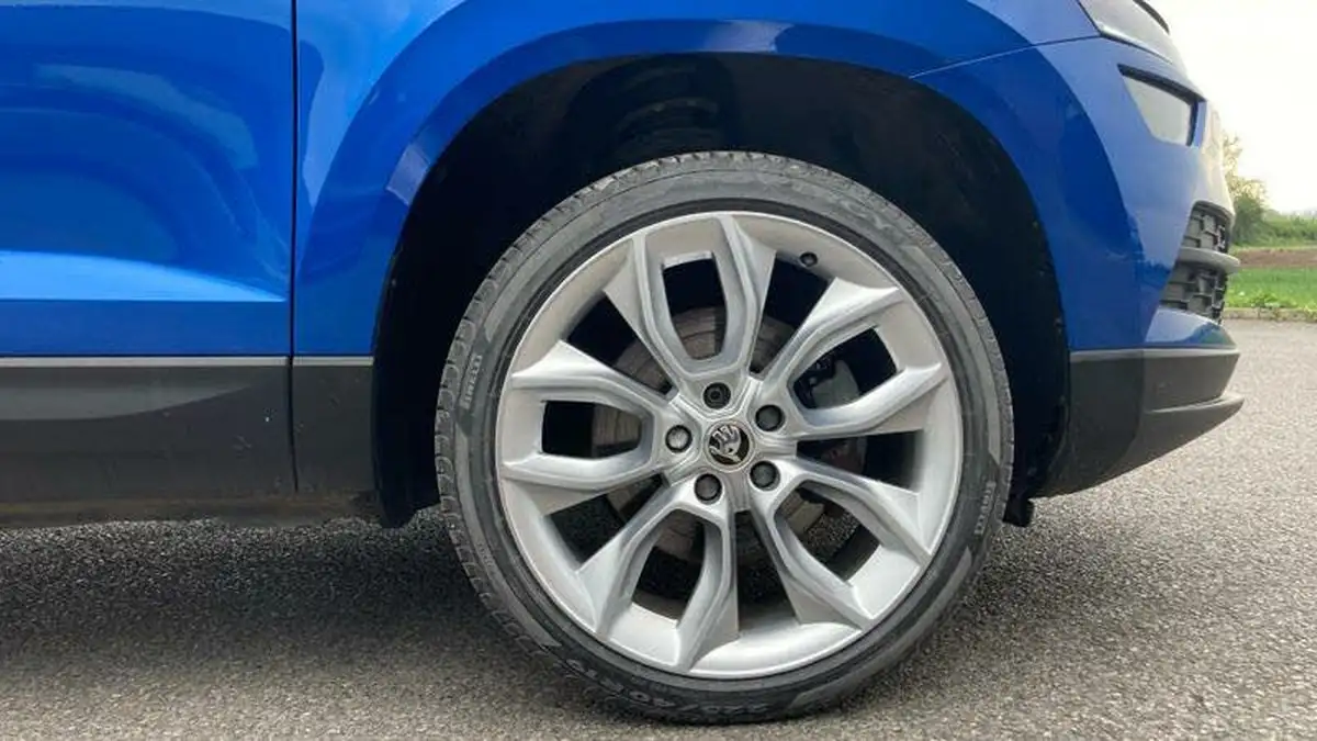 2021-skoda-karoq-15-tsi-edition-dsg-big-4