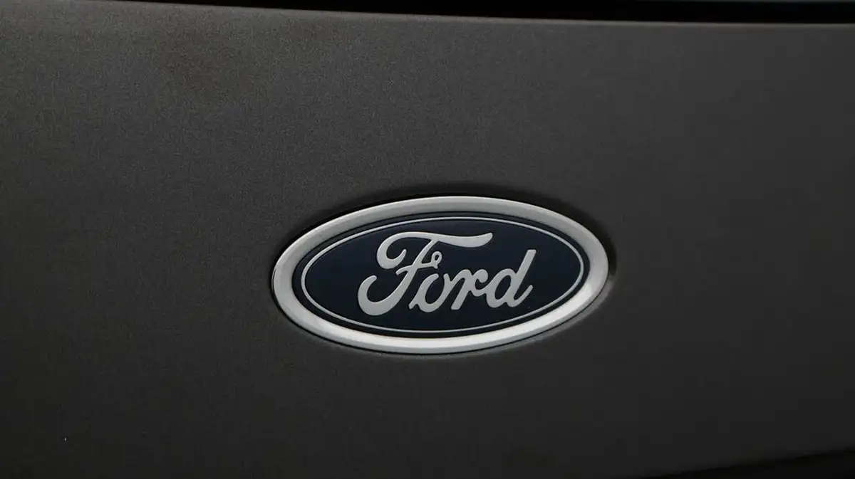 2022-ford-puma-suv-10-st-line-155ps-big-22