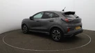 2022-ford-puma-suv-10-st-line-155ps-small-5