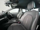 2021-cupra-formentor-15-tsi-v1-dsg-small-13