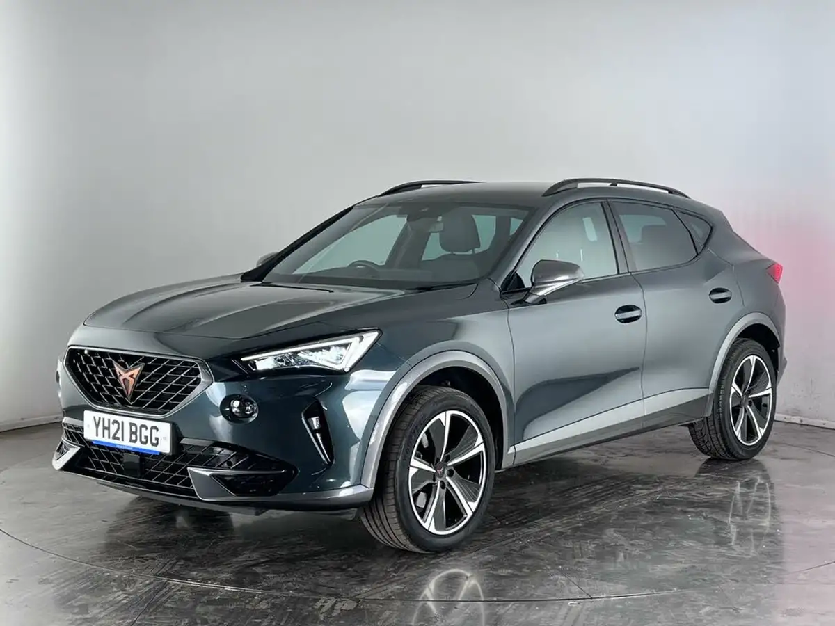 2021-cupra-formentor-15-tsi-v1-dsg-big-1
