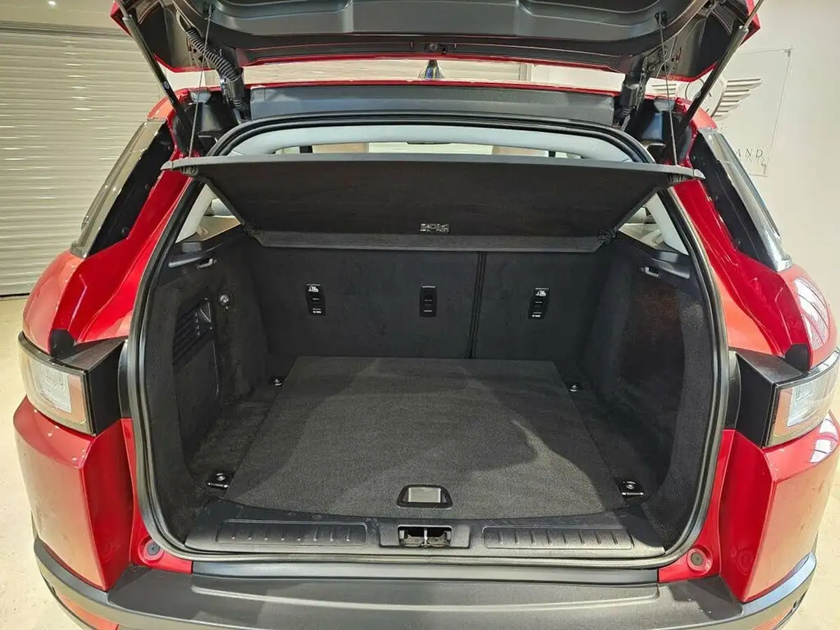 2018-land-rover-range-rover-evoque-20ed4-se-tech-hatchback-5d-big-19