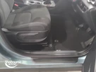 2024-kia-sportage-16-t-gdi-2-148bhp-small-7