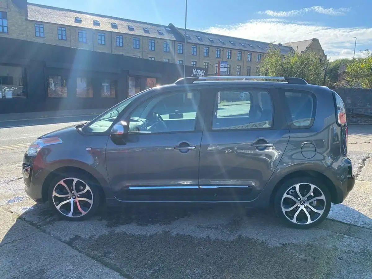 2014-citroen-c3-picasso-14-selection-big-6