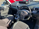 2014-citroen-c3-picasso-14-selection-small-16