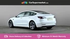 2021-tesla-model-3-e-long-range-awd-small-3