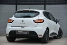 2017-renault-clio-09-tce-dynamique-s-nav-small-8