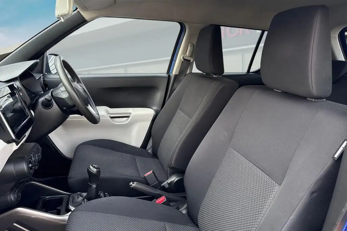 2017-suzuki-ignis-12-dualjet-sz-t-big-14