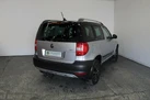 2013-skoda-yeti-20td-adventure-110bhp-small-5