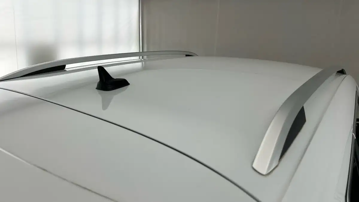2022-seat-ateca-15-tsi-evo-fr-big-32