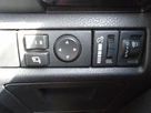 2015-isuzu-d-max-25td-venetian-red-blade-auto-small-19