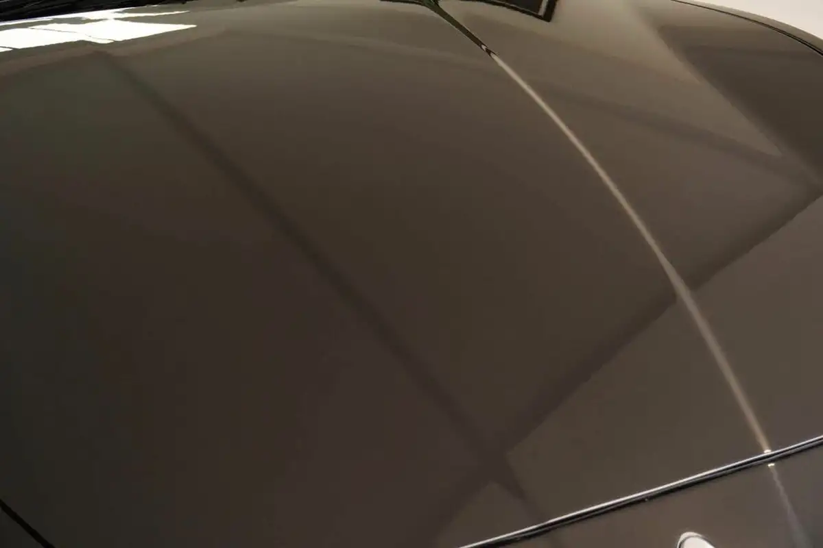 2010-maserati-grancabrio-47-big-7
