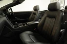 2010-maserati-grancabrio-47-small-22
