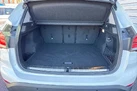 2022-bmw-x1-20-xdrive20i-xline-small-6