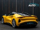 2023-lotus-emira-35-first-edition-v6-small-2