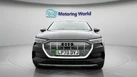 2021-audi-e-tron-50e-sport-station-wagon-small-1