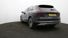 2021-audi-e-tron-50e-sport-station-wagon-small-70