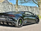 2021-lamborghini-huracan-52-evo-640ps-4wd-spyder-small-23