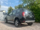 2015-dacia-duster-15dci-laureate-110bhp-station-wagon-5d-small-17
