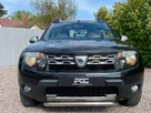 2015-dacia-duster-15dci-laureate-110bhp-station-wagon-5d-small-14