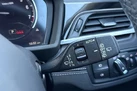 2022-bmw-x1-20-xdrive20i-xline-small-30