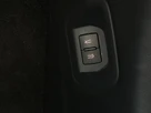 2021-lamborghini-huracan-52-evo-640ps-4wd-spyder-small-51