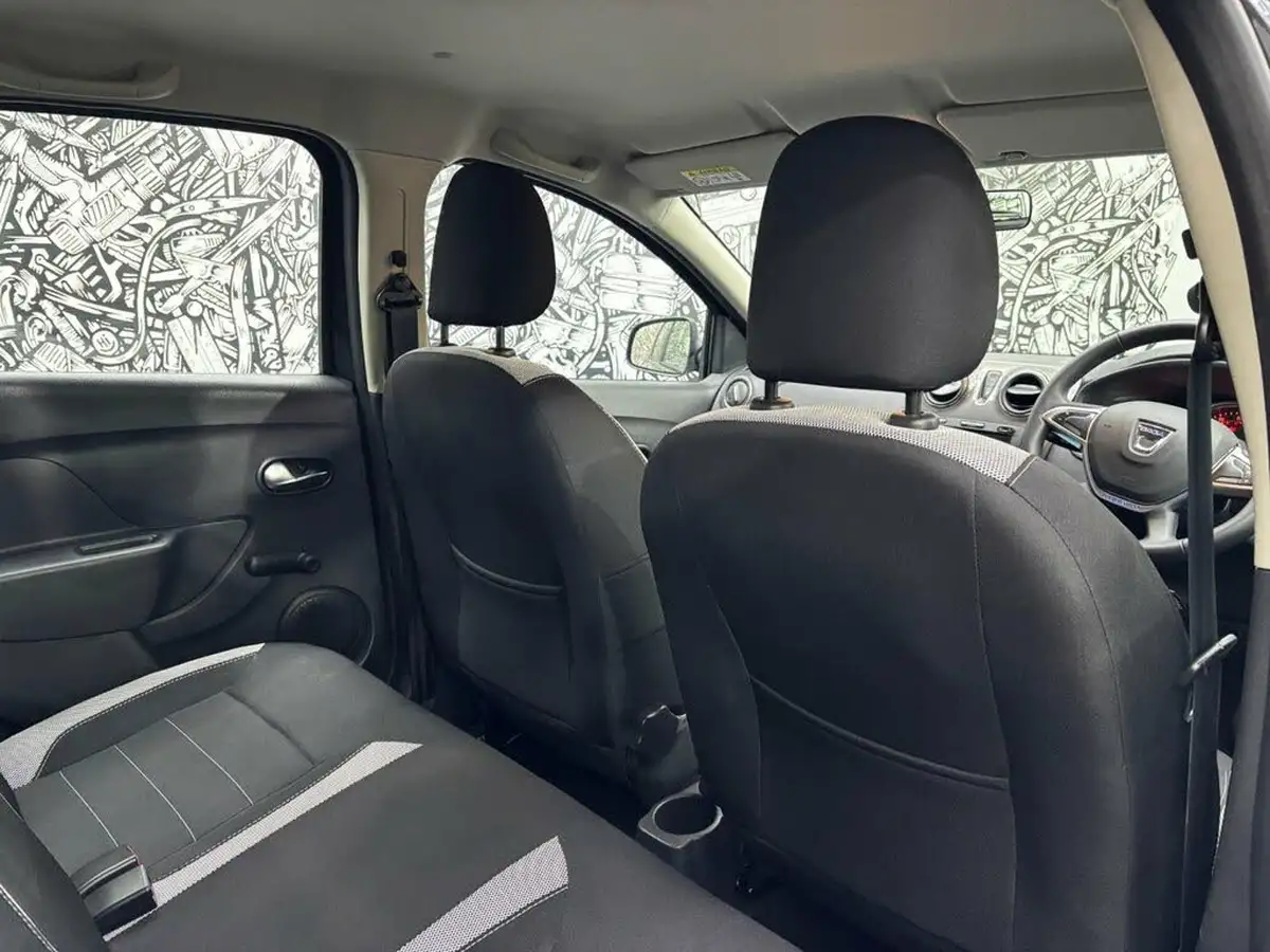2020-dacia-sandero-stepway-09-tce-comfort-big-20