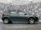 2020-dacia-sandero-stepway-09-tce-comfort-small-9