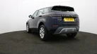 2021-land-rover-range-rover-evoque-20-d165-s-awd-auto-small-72
