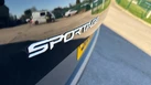 2024-kia-sportage-16-t-gdi-2-157bhp-48v-small-26