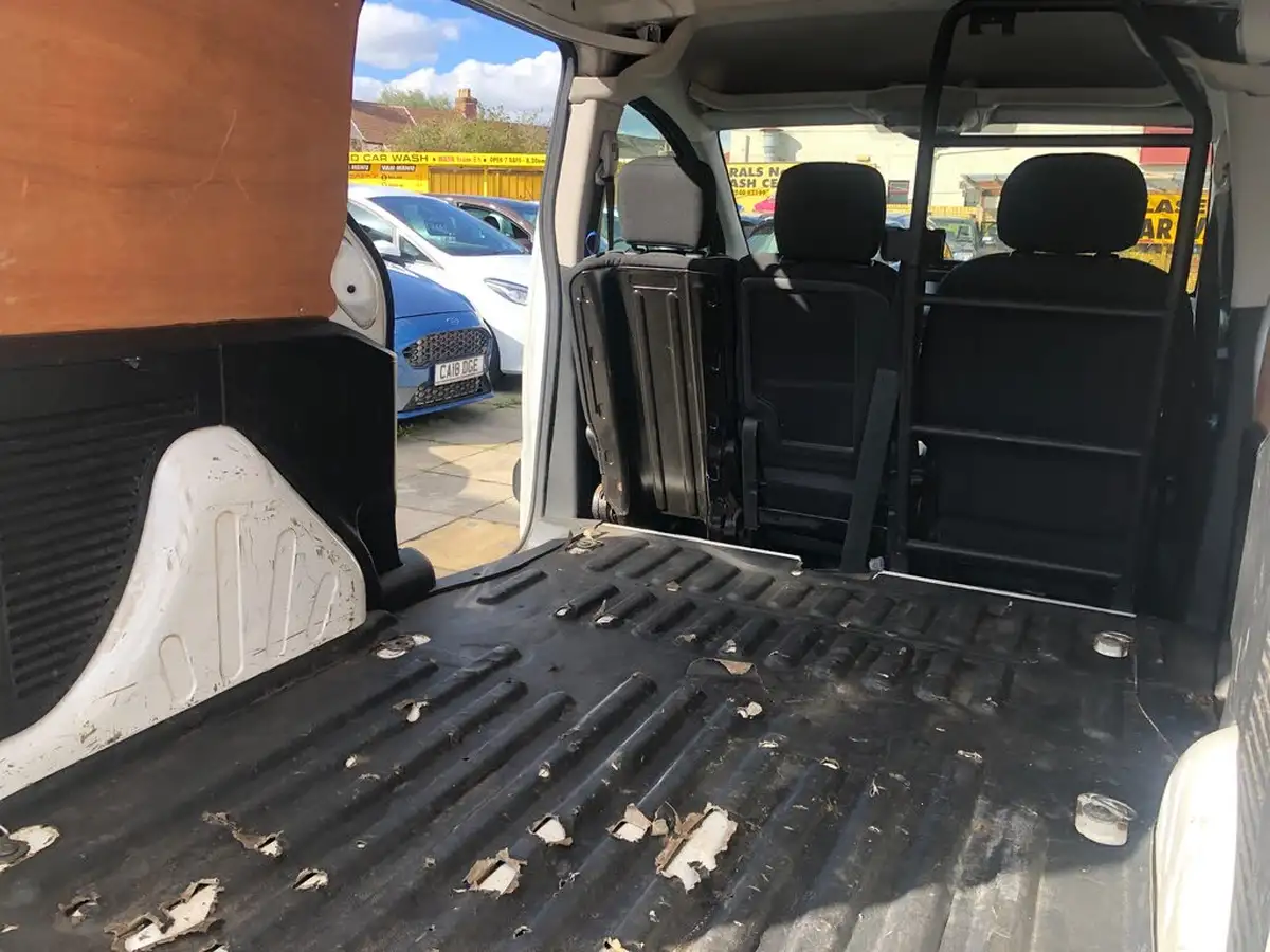 2017-citroen-berlingo-16td-l1625-enterprise-special-edition-16bluehdi-75eu6-panel-big-8