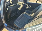 2014-bmw-3-series-20td-320d-se-184bhp-ss-saloon-4d-auto-small-22