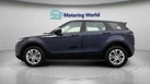 2021-land-rover-range-rover-evoque-20-d165-s-awd-auto-small-3