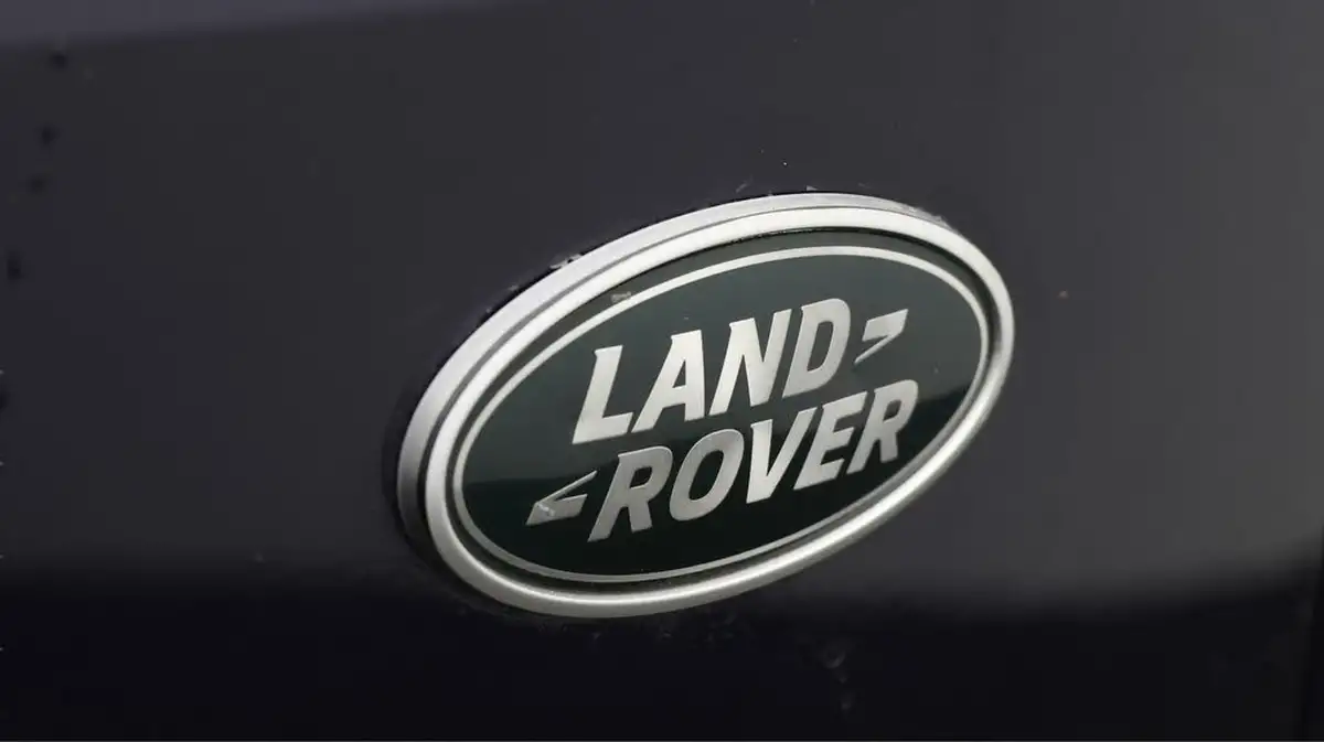 2021-land-rover-range-rover-evoque-20-d165-s-awd-auto-big-20